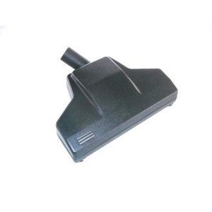Cleanfix Turboborstel 28cm 35mm