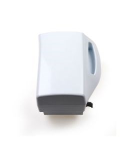 I-POWER Accu 24 V, 8.8 Ah Rechts