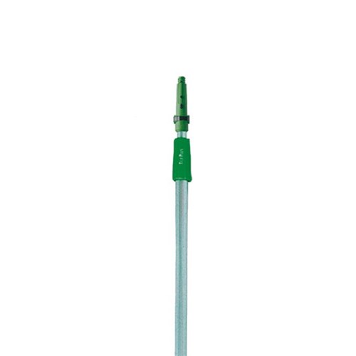 Unger TelePlus 125 systeem 500 cm