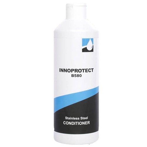 Innoprotect B580 (250 ml)