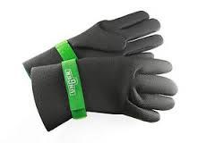 Unger Neopreen handschoen maat Extra Large