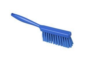 HCS handveger 340x35mm, medium, blauw