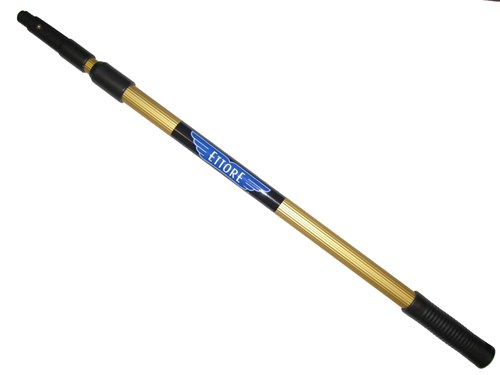 Ettore InterPro 2-section pole