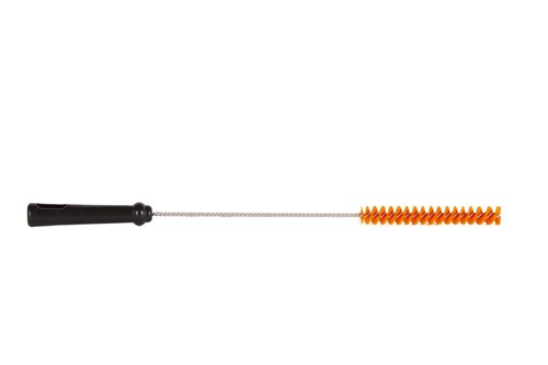 OrangeBrush Pijpen en flessen bostel diameter 20 mm x 500mm