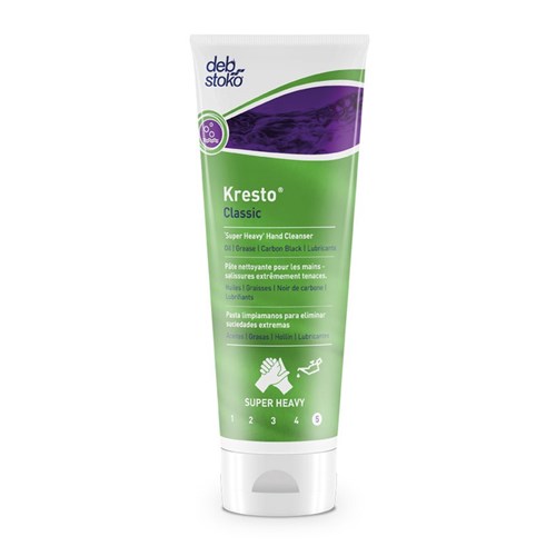 Deb Kresto Classic 250ml