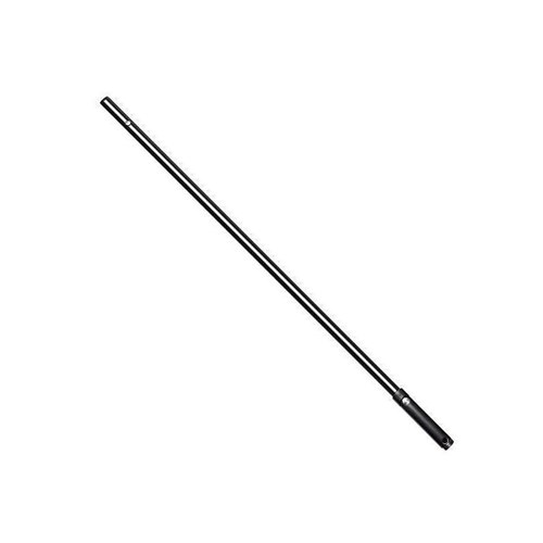 Unger Stingray Easy-Click steel lang