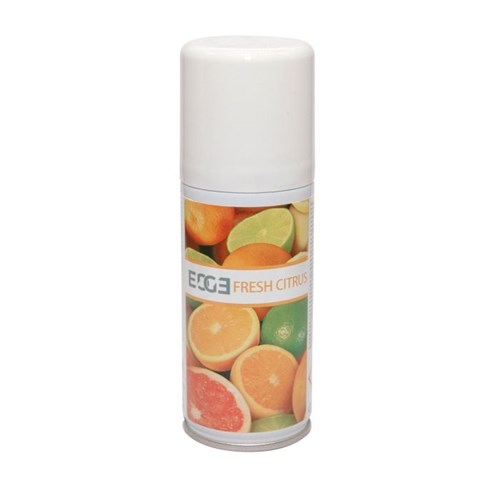 Euro Aerosols, diverse geuren, 12x80ml, 4x3 geuren