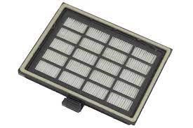 TASKI HEPA H13 Microfilter