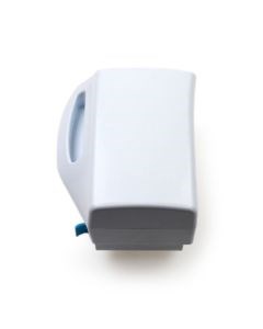 I-POWER Accu 24 V, 8.8 Ah Links