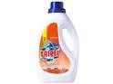 Tricel Color Vloeibaar (1,5 liter)