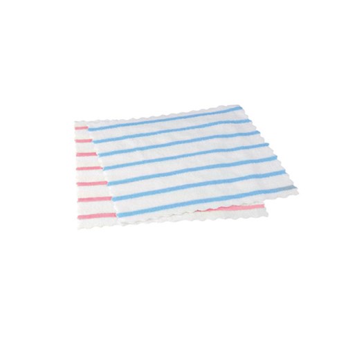 Vileda MicroTuff Easy rood