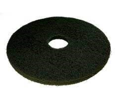 3M Vloerpad 17 inch groen