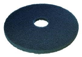 TASKI 3M Pad Blauw 5x - 16
