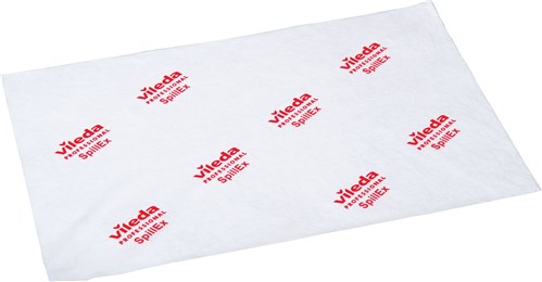 Absorbtiemat spillex 51x37cm (10pak x 20stuks)