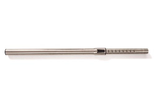 Taski aero telescoopbuis - 32mm