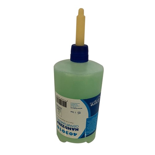 Euro handzeep 1L (Tork Mevon 55)