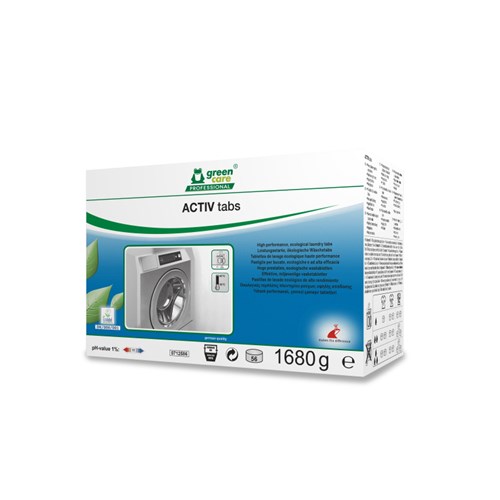 Tana Activ tabs 2x56