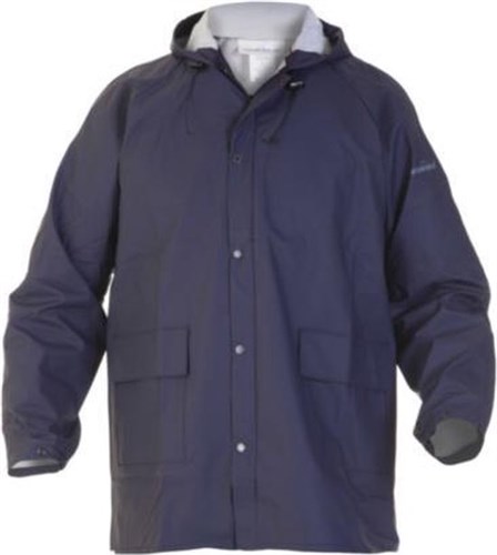 Hydrowear Selsey Jacket navy maat M