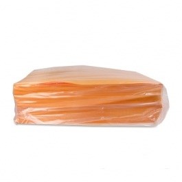 Dweil nonwoven GD 230 gr/m2 50 x 70 cm