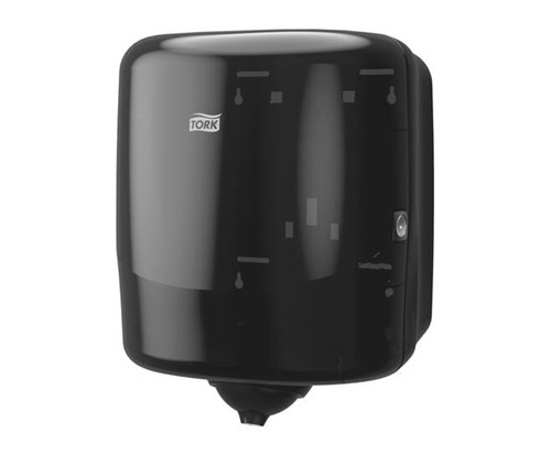 Tork Reflex™ Vel-Voor-Vel Centerfeed Dispenser