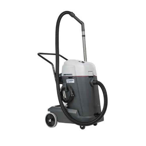 Nilfisk VL500 55-1 BDF