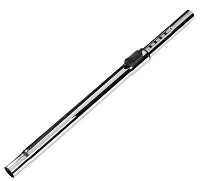 Nilfisk Telescoopbuis 1130 Ø 32 mm TBV vl200