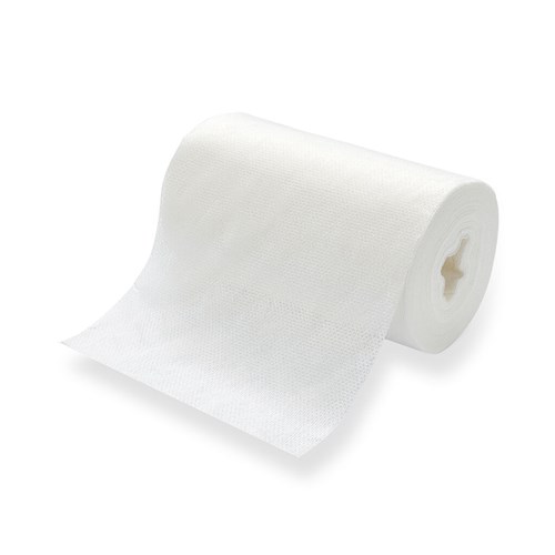 TASKI Tex Lijmdoek 6x50st - 80 x 18 cm - Stofwisdoeken