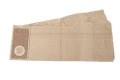 Nilfisk stofzakken Nilfisk VU500 papier