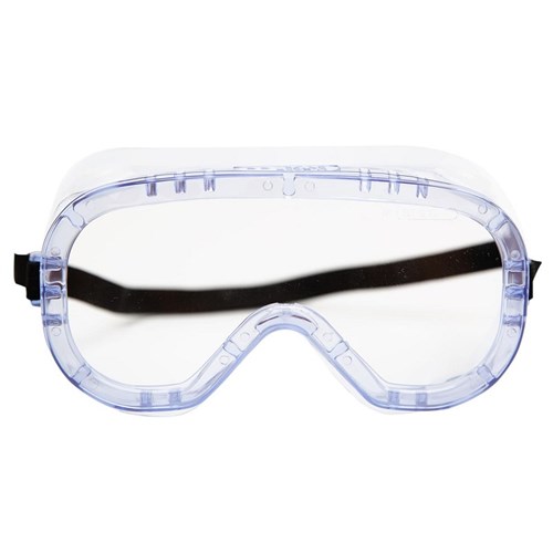 OXXA Vision 7330 ruimzichtbril