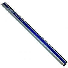 Ettore SPC Aluminium rail zonder veiligheidsdop 45 cm