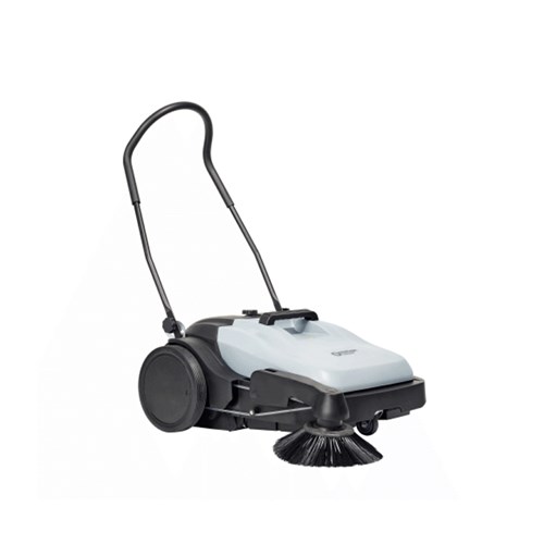 Nilfisk SW200 700