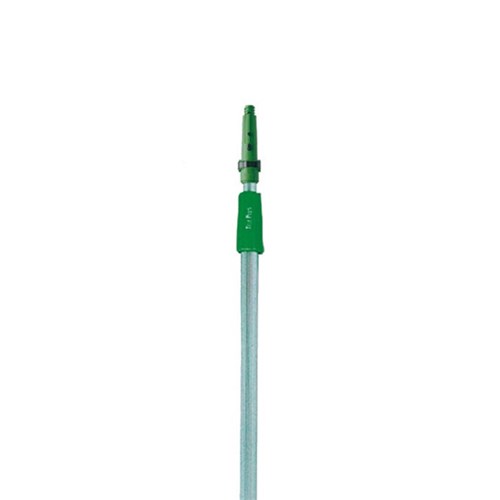 Unger TelePlus 200 systeem 400 cm