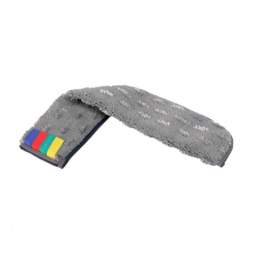 Vileda MultiDuster MicroPlus hoes