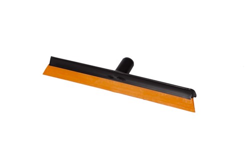 OrangeBrush Hygienische vloertrekker 400 mm