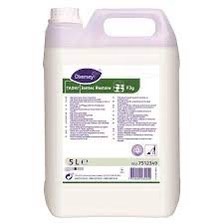 TASKI Jontec Restore F3g (2 x 5 liter)