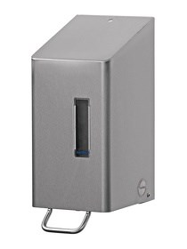 SanTRAL - Garagezeepdispenser 3000 ml