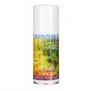 Luchtverfisservulling aroma mix