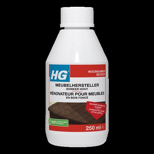 HG meubeline Donker