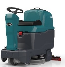 Tennant T581 55cm