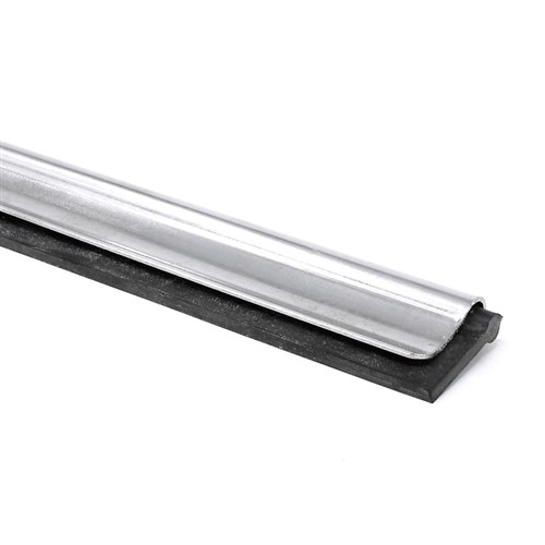 Ettore Master Stainless RVS rail 35 cm