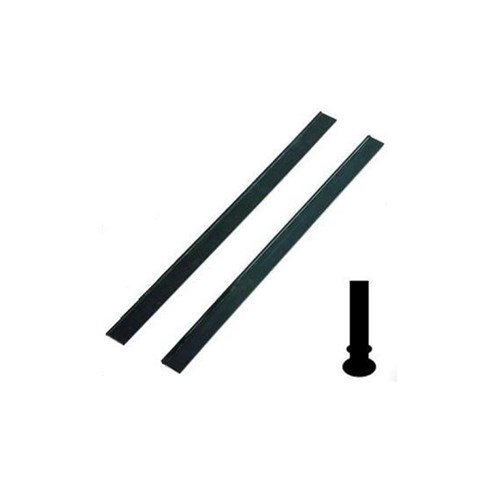 Ettore SPC rubber 35 cm