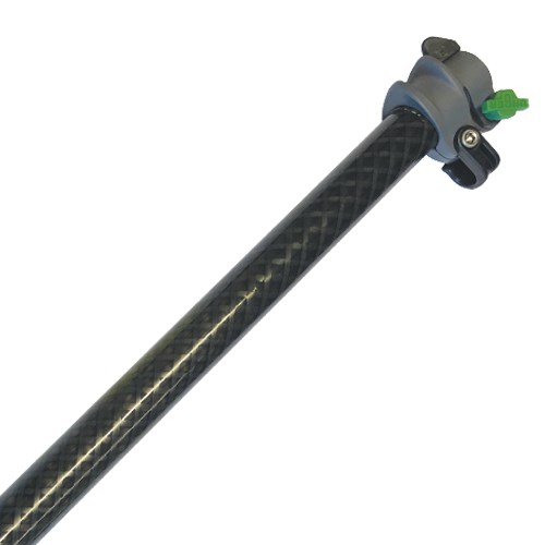 Unger nLite® Carbon basis segment 3