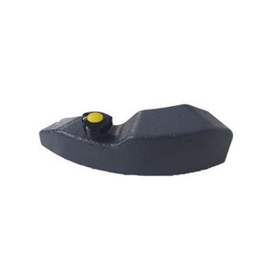 Taski Ergodisc extra gewicht 4 kg
