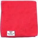 Unger SmartColor MicroWipe 200 rood