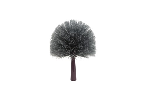 Ragebol los voor telescoopsteel 602041
