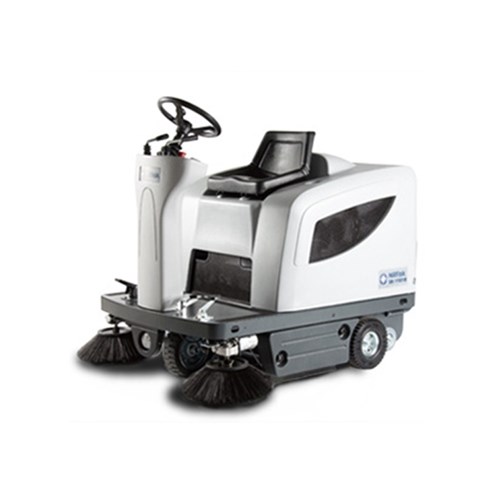 Nilfisk SR1101 B
