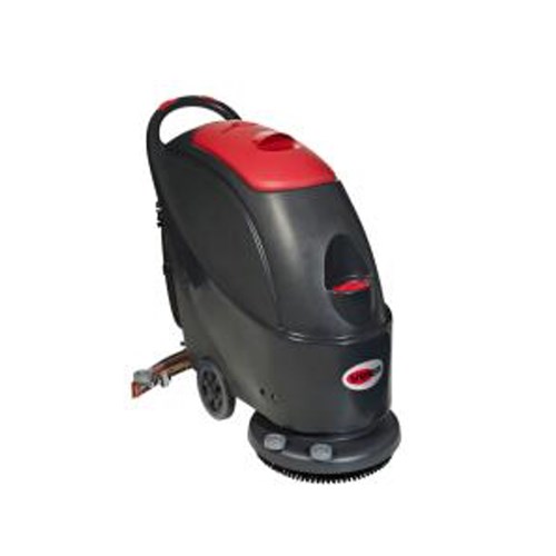 Viper AS430C, 43 cm werkbreedte