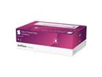 Satino Midi poetspapier zonder kern 1-laags cellulose 270M