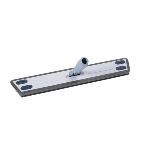Vileda Stofwisdoekhouder 55cm