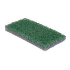 Twister Bright 'n Water Strip pad groen